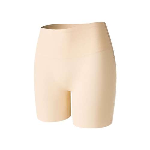ۻ㣺¹סһ  1 Mʺ80-100 ġո19.9Ԫ