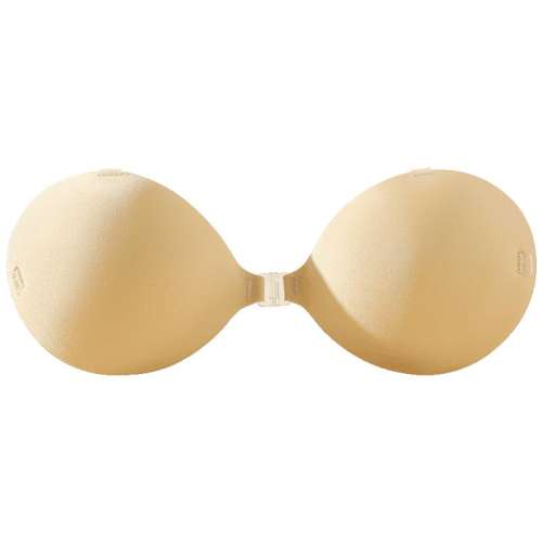 ڲ5cmԴȻۿ-ɫAͶɺ+ ˿ȼӺŮɴþ£Դ25.41Ԫ