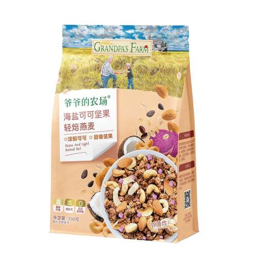 οɿɼᱺ350g*1 Ƭүүũʳ45.99Ԫ