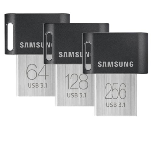 ۻ㣺ٷ 64G 300MB/s ɫ Ӫǰ칫ԳUSB3.175.9Ԫ(88VIP 95)