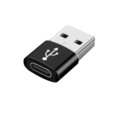 ۻ㣺 ɫType-CתUSBתͷ1װｺǿ typecתusb3.0תͷotgתtpcûΪСװ׿ӿֻʼǱͨuƻpdӲ1.98Ԫ