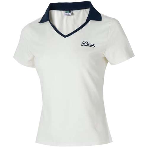 2PU63094387 S PumaTŮ¿POLO583.28Ԫ4(145.82Ԫ/88VIP 95)