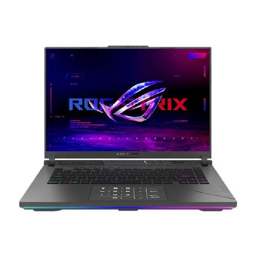 i9-14900HX/RTX4060/2.5K/240HZ 1TB ̬Ӳ 16GB ٷ ROGǹ8 plusϷʼǱ12469Ԫ(88VIP 95)