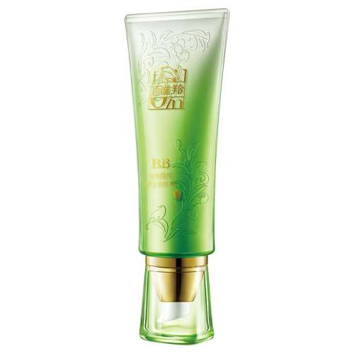 ۻ㣺ˮ۾˪40g 40g ȸˮ۾ʪɫ˪168Ԫ2(84Ԫ/)