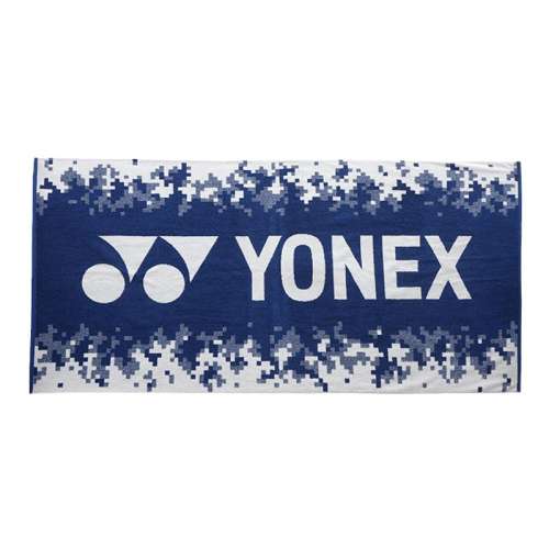 ɫ(ë) YONEX/˹ë˶68Ԫ