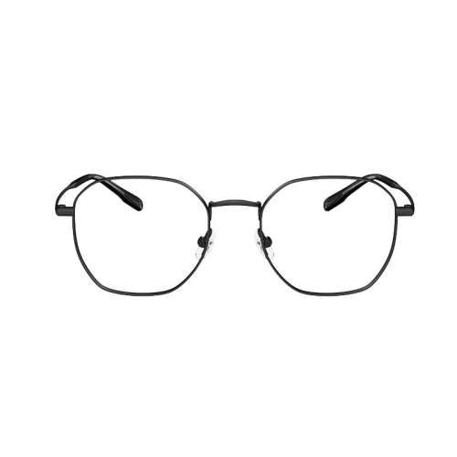 ۻ㣺MJ7277B11  İɭ۾ʱдѧ429Ԫ