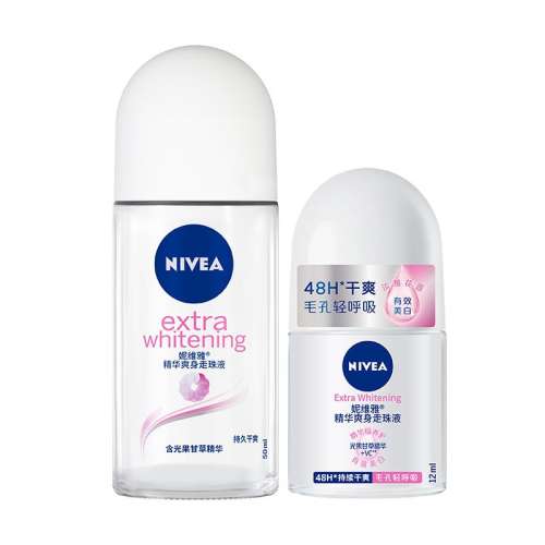 ۻ㣺 Ůʿˬ50ml 50ml άֹ¶ŮҸ³־67.71Ԫ3(22.57Ԫ/)