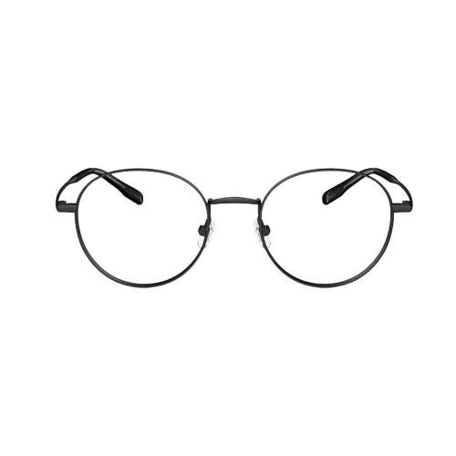 ۻ㣺MJ7238B11  İɭ۾˿Բȿ߶429Ԫ