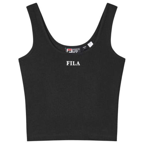 155/76A/XS ɫ-BK FILA Ůʿ֯288Ԫ2(144Ԫ/)