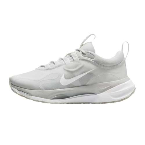 ڲDJ6945-004 35.5 Nike˶ЬSPARK ϵЬ522Ԫ