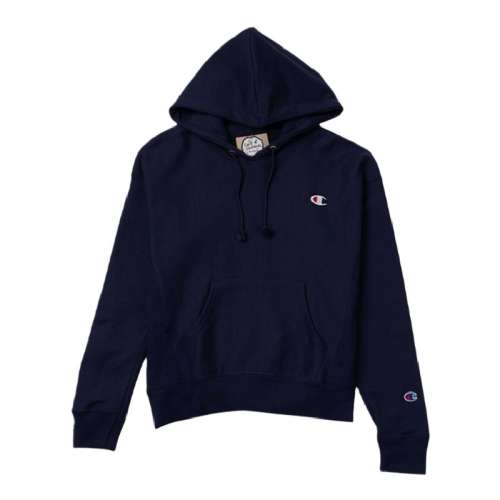 ۻ㣺ɫGF757 Y07966 XS champion޴ĸñ578.91Ԫ3(192.97Ԫ/)