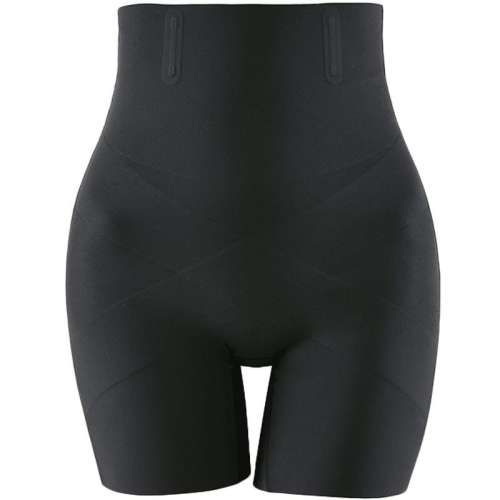 ۻ㣺ɫո  1 Sʺ70-90 һ̡ǿո39.8Ԫ
