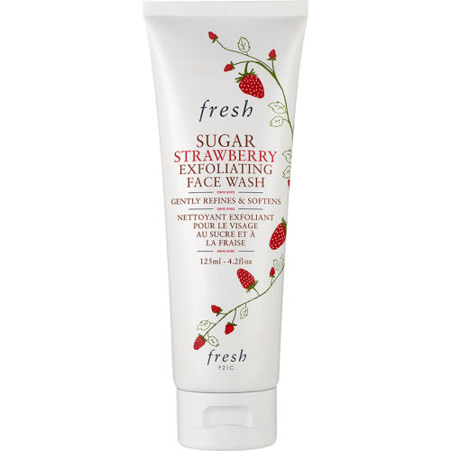 50ml FreshݮݮЧĥɰ˪160Ԫ