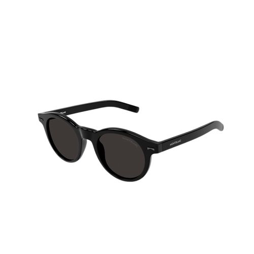 ɫƬɫ001 Montblanc̫2030Ԫ