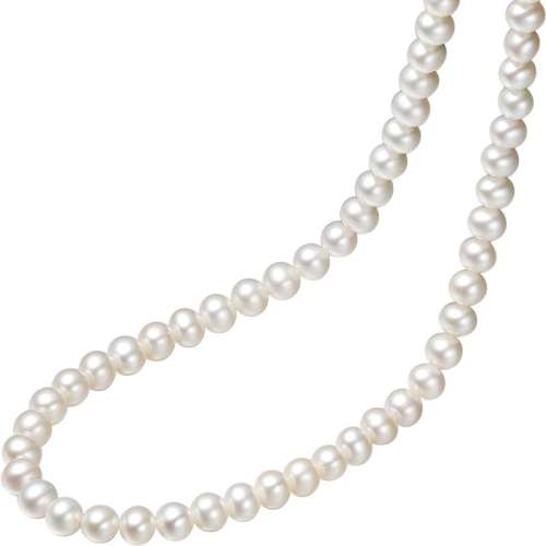 ۻ㣺5-5.5mm 42cm  S925ˮ696.8Ԫ2(348.4Ԫ/)