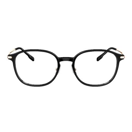 ۻ㣺MJ5092B10 +0Ԫ0ȷ⾵Ƭ ƾƬ3-7ڷ Molsion/İɭʱԲ۾429Ԫ