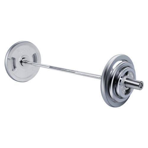 2.5kg  һƬ ƥظۼ63Ԫ2(31.5Ԫ/)