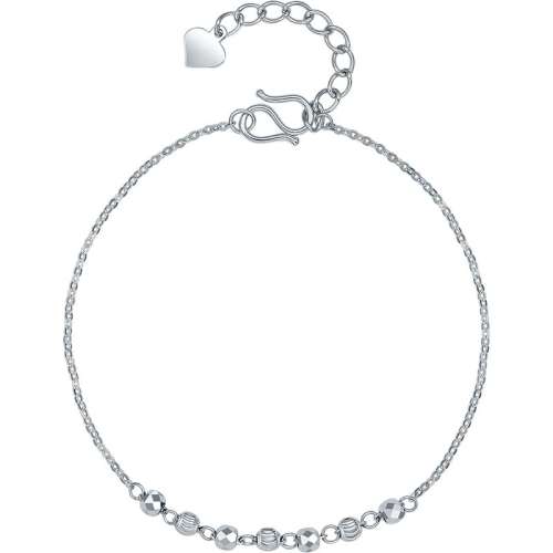 ۻ㣺2.38g 16+3cm - ɵ pt9504516Ԫ5(903.2Ԫ/)