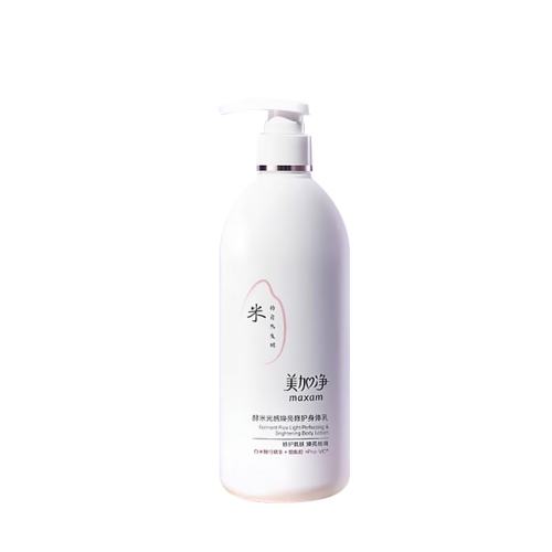 ޻380g*1ƿ Ӿ޻36.4Ԫ