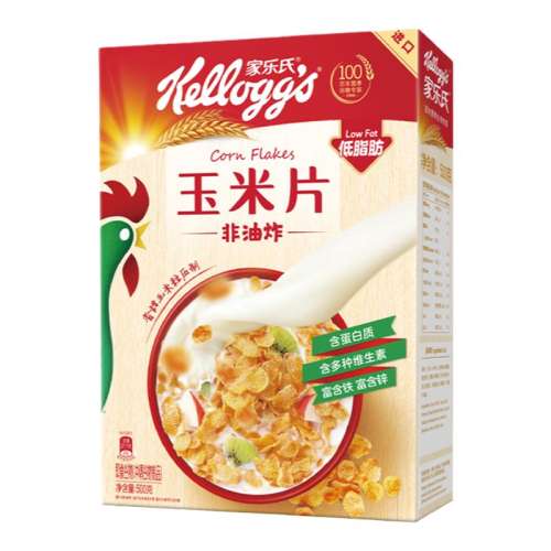 ڲ:500g Ƭ500g װ ʳƷӪ28.9Ԫ