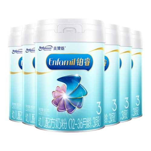 ۻ㣺A+ Enfamil3850g 6 850 ޳3̷850g6޺DHA2310Ԫ2(1155Ԫ/)