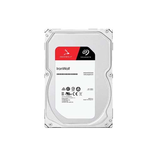 8TB ɫ NAS 8tԱµ5%1329.05Ԫ(88VIP 95)