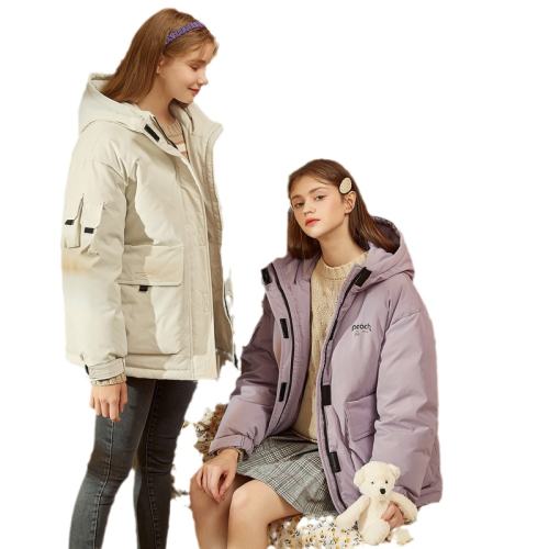 ۻ㣺ϣ S ʨ޷Ů̿Сӹװɫ551.79Ԫ3(183.93Ԫ/)