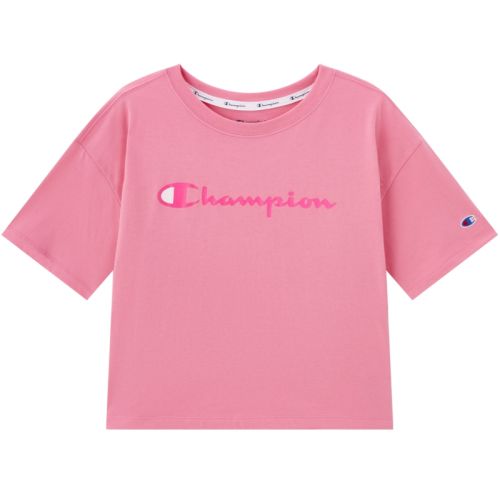 ɫ S ChampionھԲ콺ӡT133Ԫ
