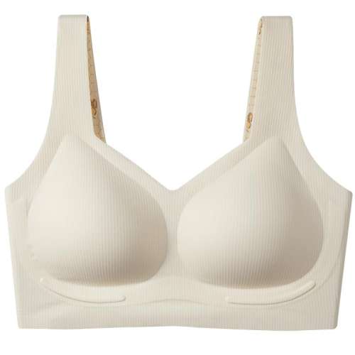 ۻ㣺ʽз M ԴŮɽ軨ػ108Ԫ2(54Ԫ/)