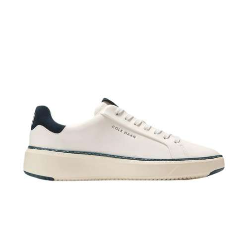 ɫ-C40011 40 Cole Haan/躭 ʿЬСЬ905.35Ԫ(88VIP 95)