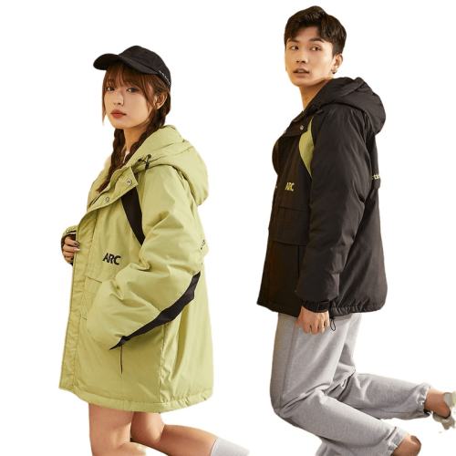 ۻ㣺ɫŮͬ룩 S ʨ¿޷װñײɫƴŮޱů551.79Ԫ3(183.93Ԫ/)