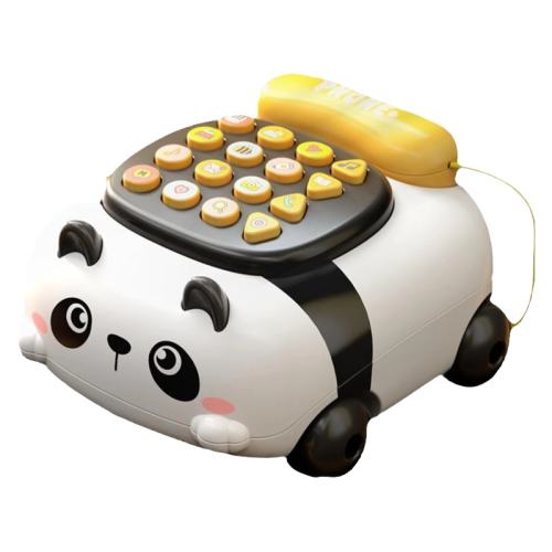 ɫ è绰Ӥ׶ͯŮ̱35.91Ԫ(88VIP 95)