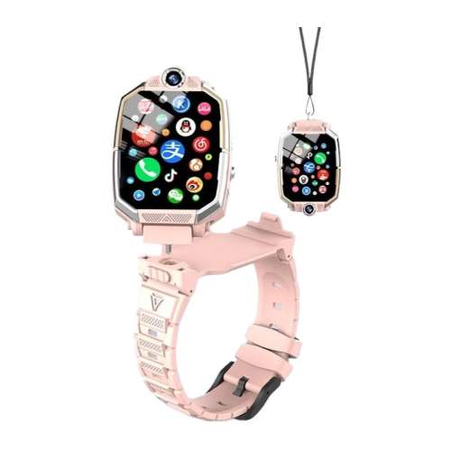 ۻ㣺ۡ12+128G5Gȫͨ+ѧϰAPP+9ضλ+΢QQ+֧+WiFi+360ת˫ ٷƷСҸֵ绰ֱͯ¿5Gȫͨɲ忨GPSλˮСѧŮиר˫872Ԫ5(174.4Ԫ/)