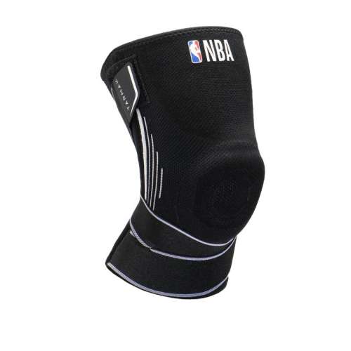 NBAٷȨ-ֻװ ϥΧ:36-39cmƫ ѡһ ϿٯϥNBA569.6Ԫ4(142.4Ԫ/)