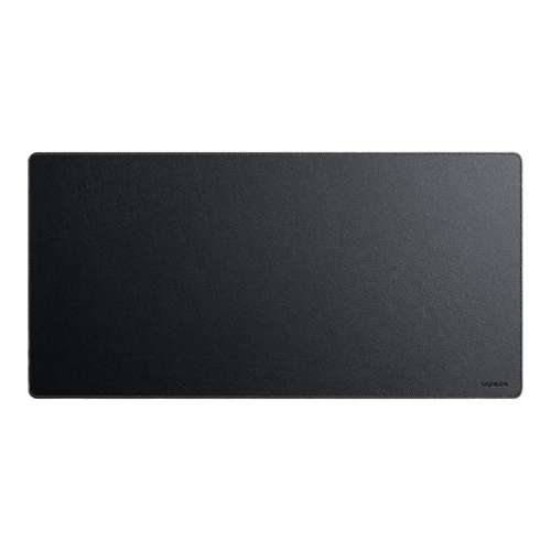 Ƥʡ800x400x2mm׷ʸ ڴ Ƥ׷ʸ49Ԫ