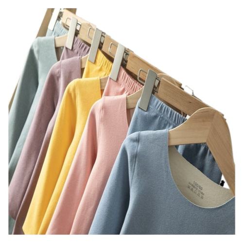 ۻ㣺ǳɫ¡AƷʣ˫ĥë 100cm ޶ͯůװ11.06Ԫ