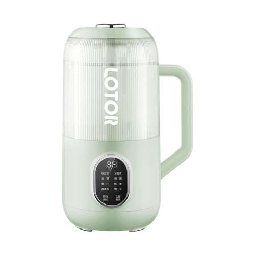 800ml̡304֡ ƱڶȫԶ316Lڵ189.05Ԫ(88VIP 95)
