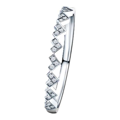 1 SI/С 20²ּ Ů 18K DR֤氮Э3200Ԫ