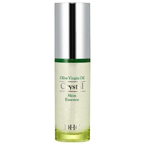 ڲ50ml з ʪҺDHCˮʪ100Ԫ