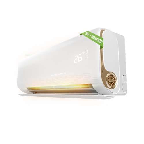 ·ϵС2ƥů-һЧ ϼ·绻յѭ2p8229.66Ԫ3(2743.22Ԫ/)