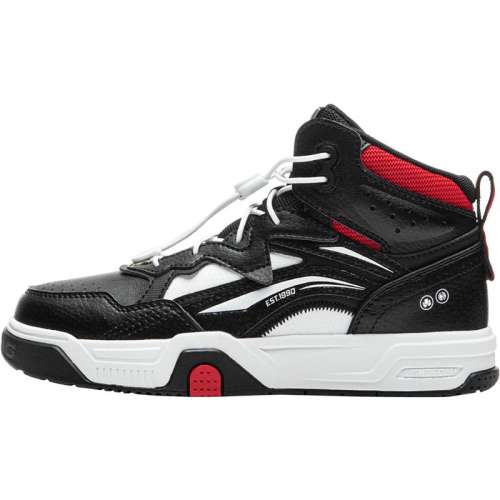 ɫ棩 31 ͯSKATE 80S V2ŮͯЬ566Ԫ2(283Ԫ/)