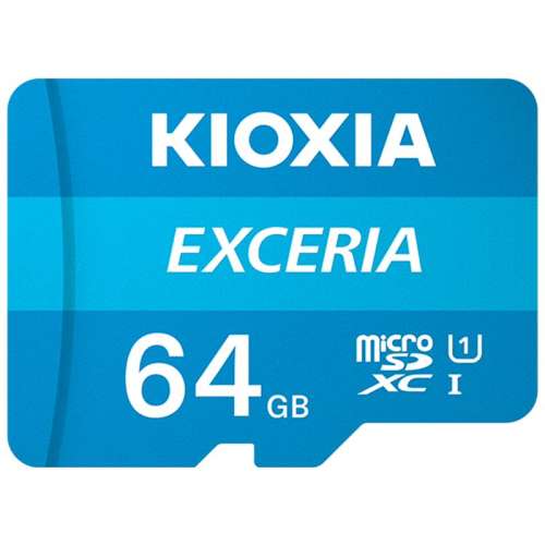 ۻ㣺ٷ 64Gڴ濨/SD kioxia/64g 64gbtfڴ濨28.9Ԫ