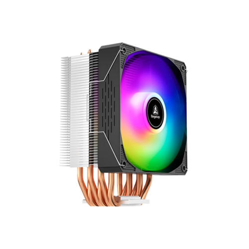 4ȹƫá˪T4  ʰ Intel. ι˪T6 ARGBɢ59Ԫ