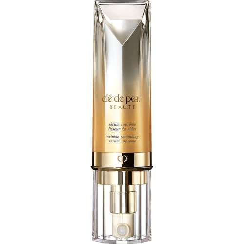 20ml CPB/֮Կ4Dƾϸ2380Ԫ