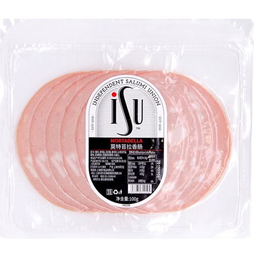 Mortadella SausageĪ̦㳦ISU⻪ƬԲ28.9Ԫ