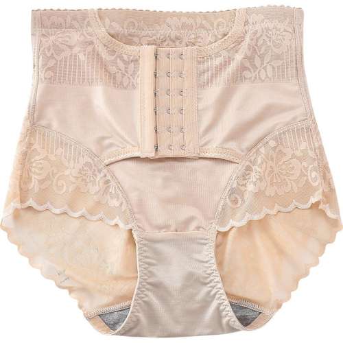ۻ㣺ɫ L Ůʿ󱡿ոڿ39Ԫ