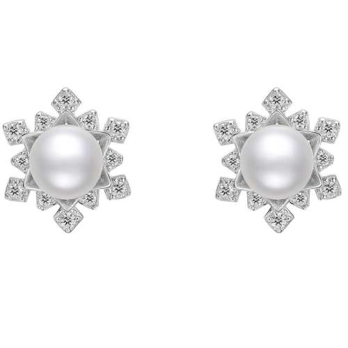 ۻ㣺(5-5.5mm) s925144.78Ԫ