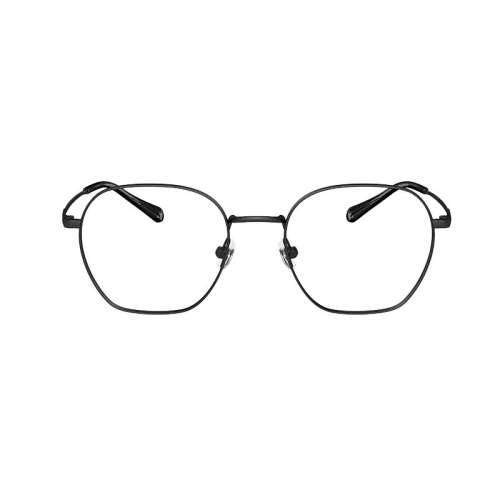 ۻ㣺MJ7273B11  İɭŮոС429Ԫ