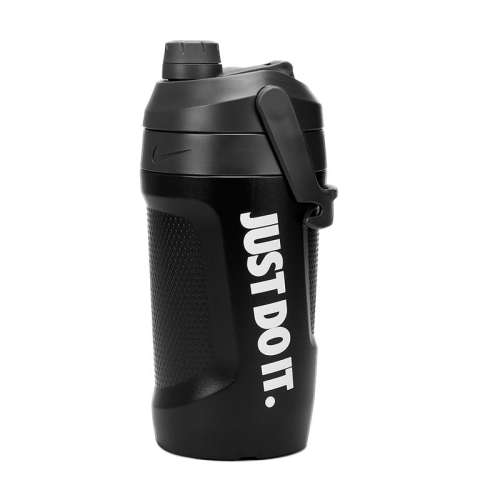 DR5129-058 NikeͿŮˮ˶ˮ988Ԫ5(197.6Ԫ/88VIP 95)