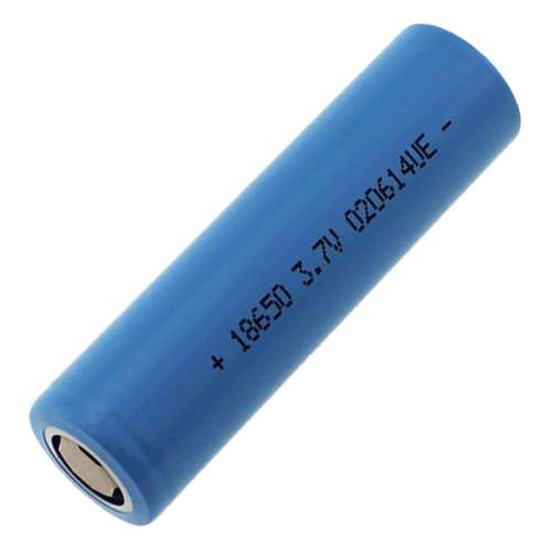 1800mAh о18650Բӵ3.7V9.89Ԫ